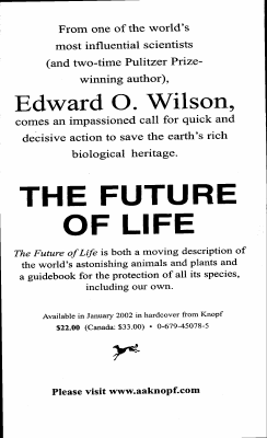 Edward_Osborne_Wilson_Consilience_.pdf